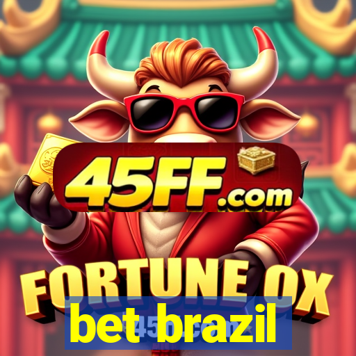bet brazil